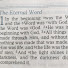 t4gxy0mkUTw-channel-avatar-The Cross Walk: Bible study and more.