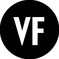 Vanity Fair profile image