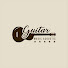 JGI_mdy6th0-channel-avatar-Soft Morning Guitar Music