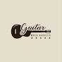 Soft Morning Guitar Music Avatar