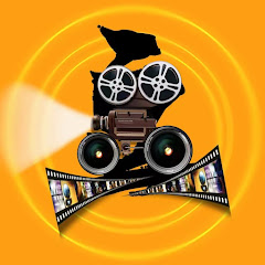 豆瓣酱电影アイコン画像