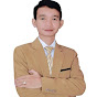 Heng Hoeung logo