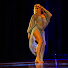 GNX9BanFhxs-channel-avatar-Micheli Zandonai