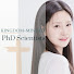 b1-E4ztGk5g-channel-avatar-Kingdom-Minded PhD Scientists