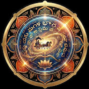 Telugu Mytho World Official