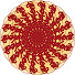 -QQ2YGGPpII-channel-avatar-Perennial Wisdom