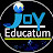 Joy Educatum