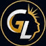 beVJ79YbNzE-channel-avatar-Génération Lucide