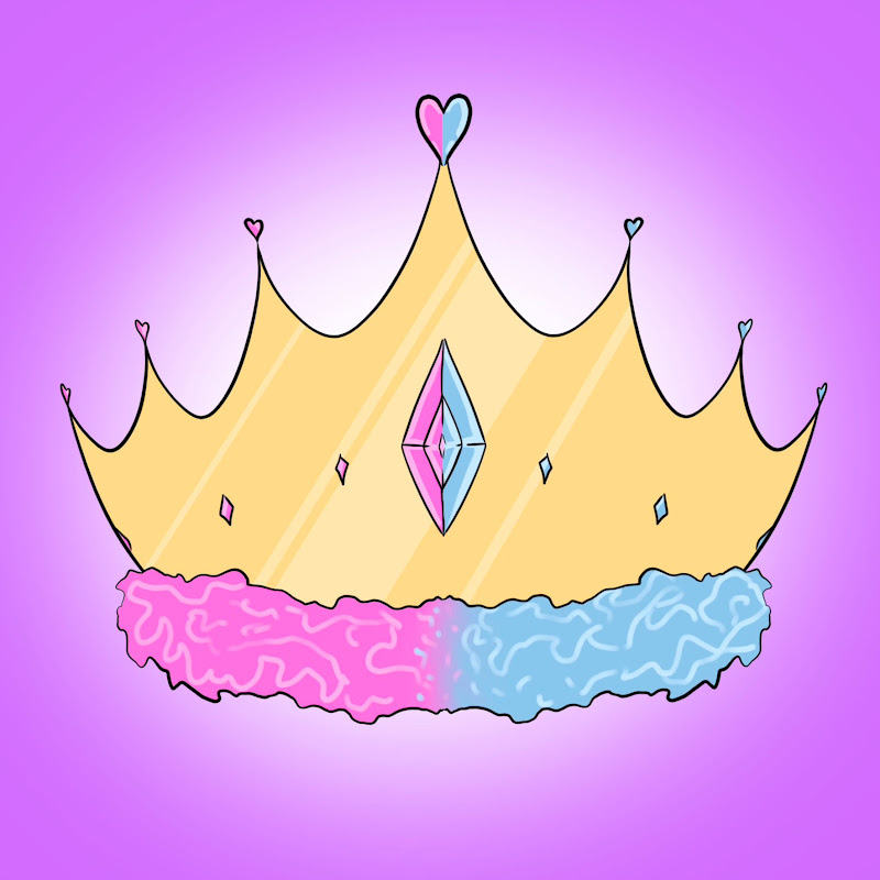 Superdoll adventures