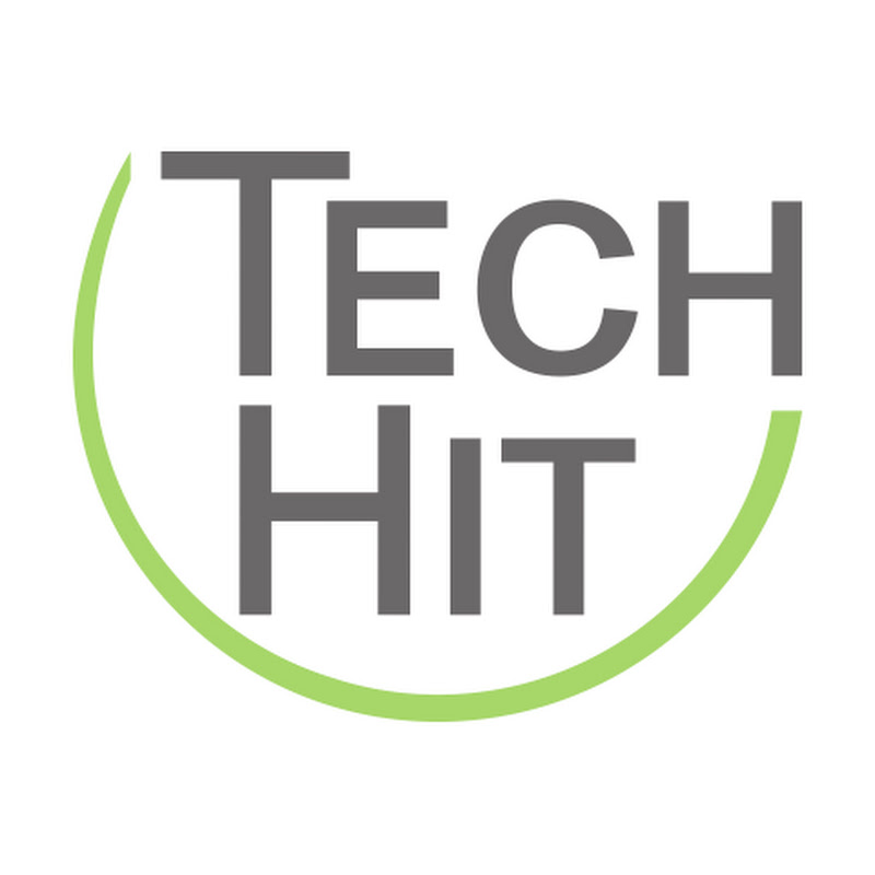 TechHit