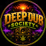 I3Eayai0xJg-channel-avatar-Deep Dub Society