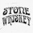 Stone Whiskey