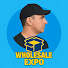 z0ax0uVSa-E-channel-avatar-WholesaleExpo