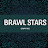 Brawl Stars Gaming 