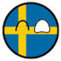 RPZZGX8H--E-channel-avatar-Max - SouthSwedishTrainspotter
