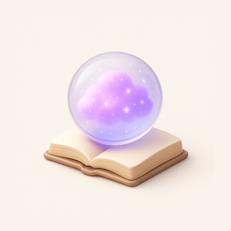 Unlock the Power of Your Subconscious – Audiobooks