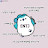 @굿다이노-i3q