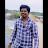 @RamPrabhas-u9k