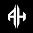 VFajShbcUHw-channel-avatar-AFTR-HRS