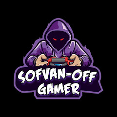 SOFVAN-OFFGAMER