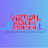 Virtual Health Stretch