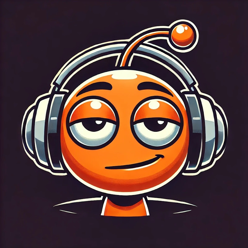 Beam Sprunki kanal görseli