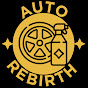 Auto Rebirth logo