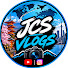 83rwNDIHxfk-channel-avatar-JCS VLOGS “JCS Vlogs”