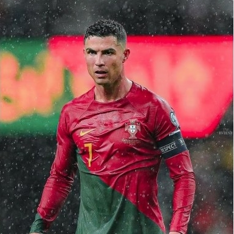 Hire sumanofficial67 — Sports & Outdoors YouTube creator for sponsorships