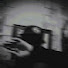 iufOnP-lVtk-channel-avatar-abcdefuckoff