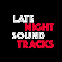 Late Night Soundtracks Avatar
