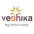 2WAbjWmmtcw-channel-avatar-Vedhika Fashion