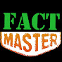 FACT MASTER logo