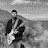@MichaelColemanGrondin's avatar