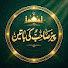 L3n5rMI8YPk-channel-avatar-Peer sab ki baatein