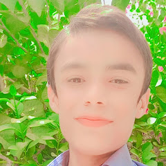 Sindhi film channel 