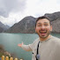 HbtZgO0KkPE-channel-avatar-Go YaLLa