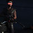 @the9-2-5outlawgamer