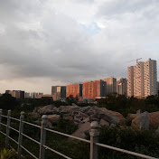 Infrastructure India