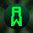 cmlK3ko1CKc-channel-avatar-Alert World