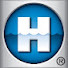 prGmRMMdysc-channel-avatar-Hayward Pool Products- Latin America & Caribbean