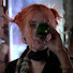1xB64OKBitU-channel-avatar-natisvids