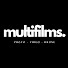 jLNVNej29sQ-channel-avatar-MULTIFILMS
