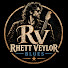 DyUQdJzKZRc-channel-avatar-Rhett Veylor Blues
