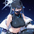f0A08P-W22Y-channel-avatar-マフィン