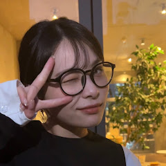 元カノの奈美(なみ)アイコン画像