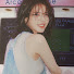 Q0-CV28l_I8-channel-avatar-아이라 | Aira