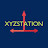 XYZSTATION