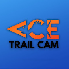Ace Trail Cams net worth