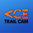 HDnrHjCL258-channel-avatar-Ace Trail Cams